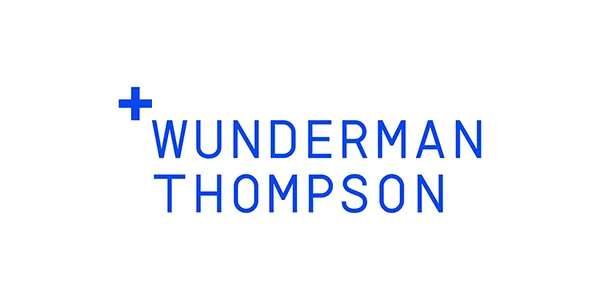 Wunderman Thompson Tokyo GK