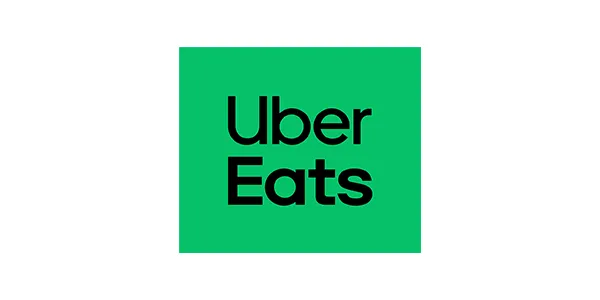 Uber Eats Japan 合同会社
