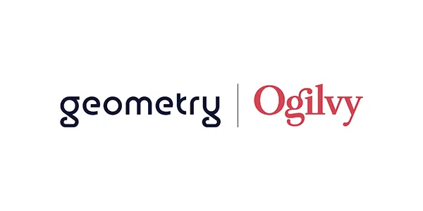 Geometry Ogilvy Japan GK