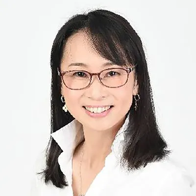 Miyoko Tanaka