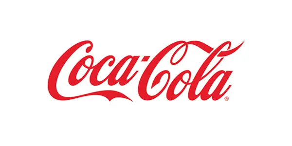Coca-Cola Japan Company, Limited
