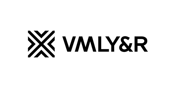 VMLY&R