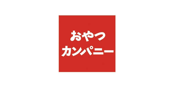 The Oyatsu Company, Ltd.