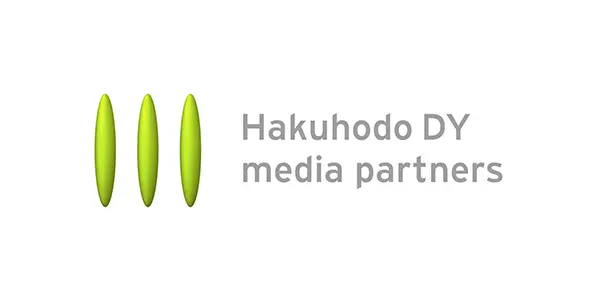 Hakuhodo DY Media Partners Incorporated