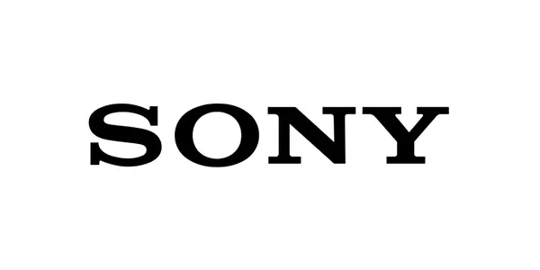 Sony Marketing Inc.