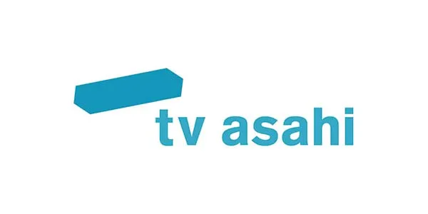 TV Asahi Corporation