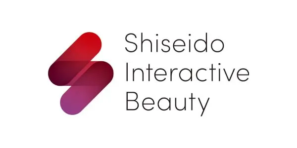 Shiseido Interactive Beauty Co., Ltd.