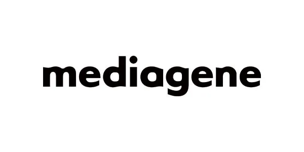 Mediagene Inc.