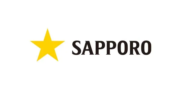 Sapporo Breweries Limited