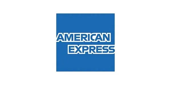 American Express International Inc,