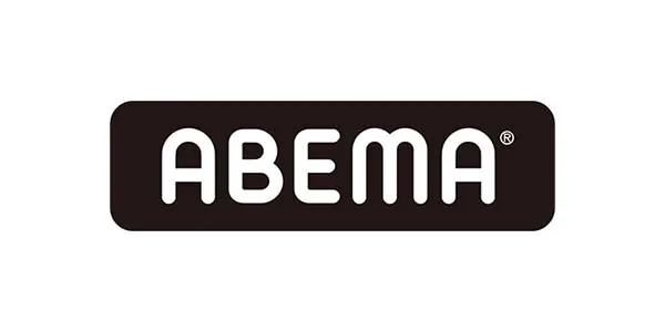 AbemaTV, Inc. Head of Business Development Department