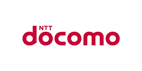 NTT DOCOMO,INC.