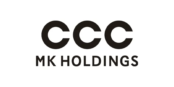 CCC MK HOLDINGS Co.,Ltd.