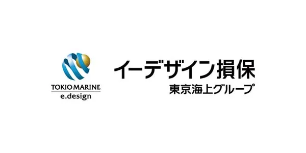 E.design Insurance Co.,Ltd.