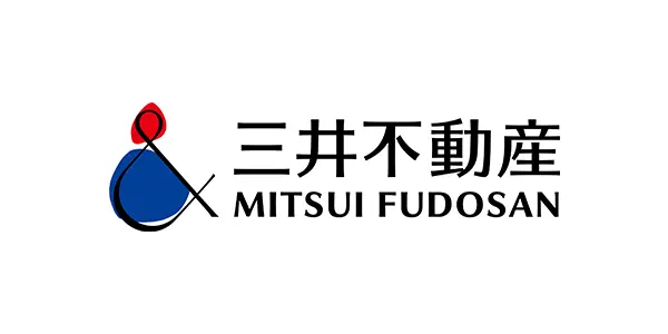Mitsui Fudosan Co.,Ltd