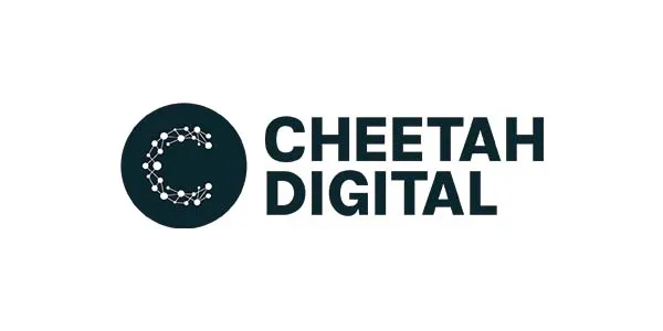 Cheetahdigital Co., Ltd.