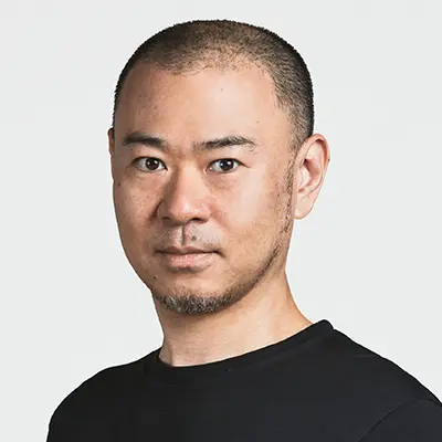 Yuichi Kinoshita