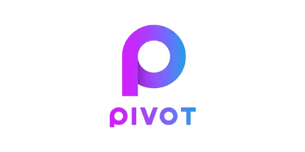 PIVOT, Inc