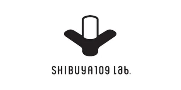 SHIBUYA109ENTERTAINMENT Corporation.