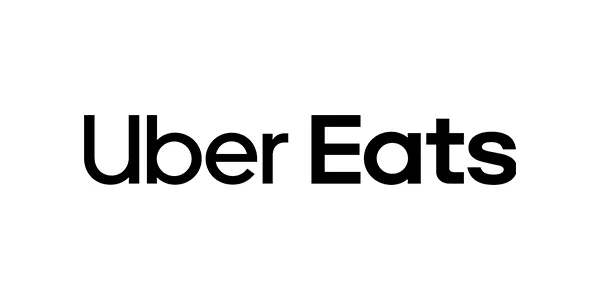 Uber Eats Japan Inc.