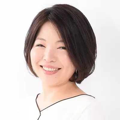 Akiko Takeda