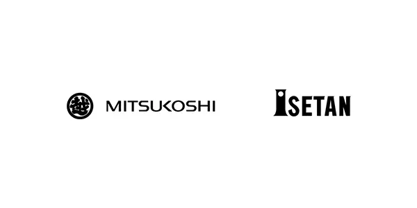 Isetan Mitsukoshi Ltd.
