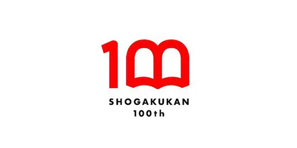 Shogakukan.inc