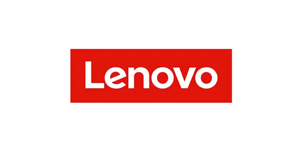 Lenovo Japan LLC