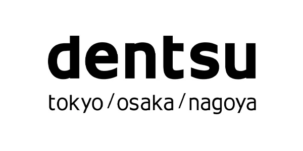 Dentsu.Inc