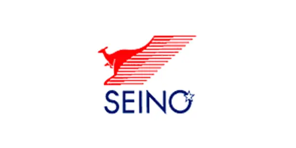 Seino Holdings Co.,Ltd