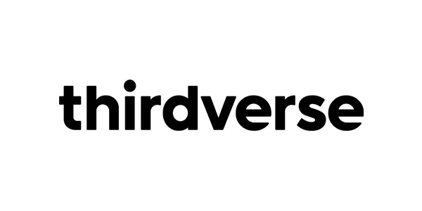 Thirdverse, Co., Ltd