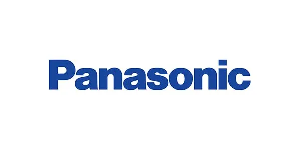 Panasonic Operational Excellence Co.,LTD