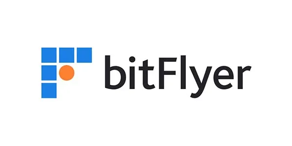 株式会社bitFlyer Holdings