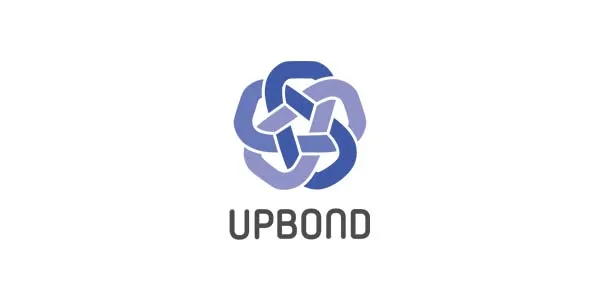 UPBOND Inc